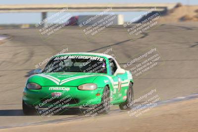 media/Oct-15-2023-CalClub SCCA (Sun) [[64237f672e]]/Group 4/Qualifying/